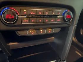 Kia Ceed Sportswagon thumbnail 20