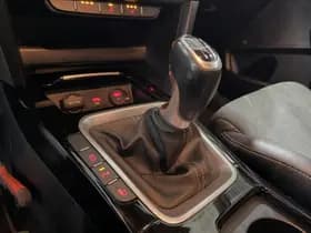 Kia Ceed Sportswagon thumbnail 21