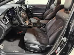 Kia Ceed Sportswagon thumbnail 22