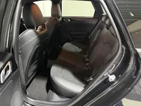 Kia Ceed Sportswagon thumbnail 23