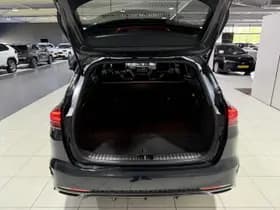 Kia Ceed Sportswagon thumbnail 24