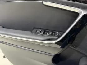 Kia Ceed Sportswagon thumbnail 37