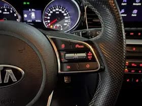 Kia Ceed Sportswagon thumbnail 38