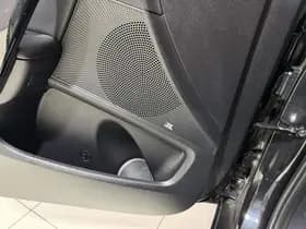 Kia Ceed Sportswagon thumbnail 39