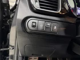 Kia Ceed Sportswagon thumbnail 40