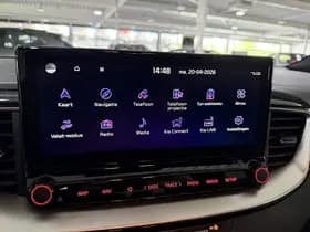 Kia Ceed Sportswagon thumbnail 41