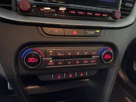 Kia Ceed Sportswagon thumbnail 44