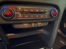 Kia Ceed Sportswagon thumbnail 45