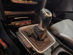 Kia Ceed Sportswagon thumbnail 46