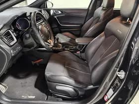 Kia Ceed Sportswagon thumbnail 47