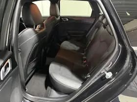 Kia Ceed Sportswagon thumbnail 48