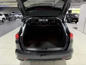 Kia Ceed Sportswagon thumbnail 49