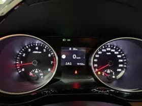 Kia Ceed Sportswagon thumbnail 9