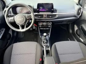 Kia Picanto thumbnail 12