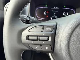 Kia Picanto thumbnail 14