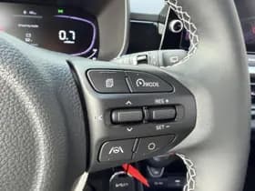 Kia Picanto thumbnail 15