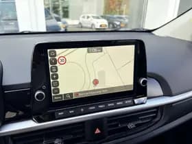 Kia Picanto thumbnail 16