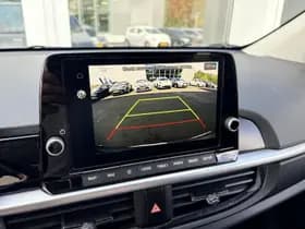 Kia Picanto thumbnail 18