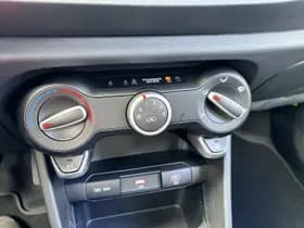 Kia Picanto thumbnail 19