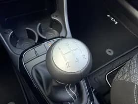 Kia Picanto thumbnail 20