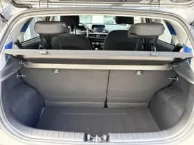 Kia Picanto thumbnail 23