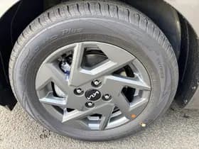 Kia Picanto thumbnail 32