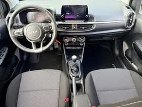 Kia Picanto thumbnail 35