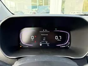 Kia Picanto thumbnail 36