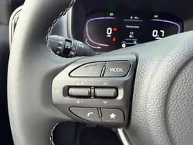 Kia Picanto thumbnail 37