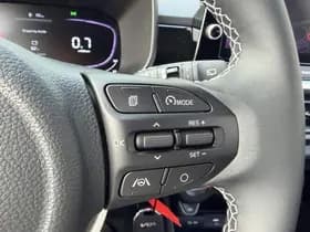 Kia Picanto thumbnail 38