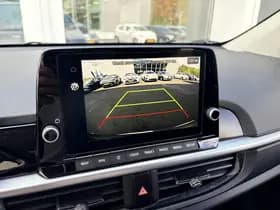 Kia Picanto thumbnail 41