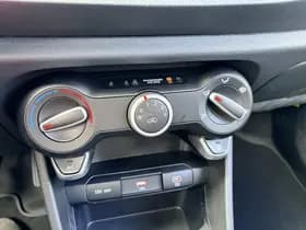 Kia Picanto thumbnail 42