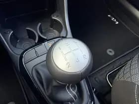 Kia Picanto thumbnail 43