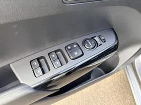 Kia Picanto thumbnail 44