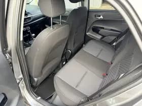 Kia Picanto thumbnail 45