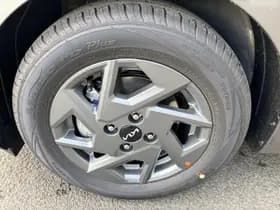 Kia Picanto thumbnail 9