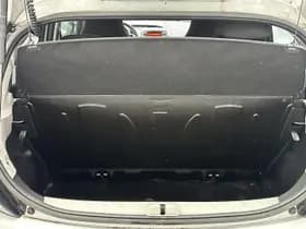 Toyota Aygo thumbnail 14