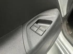 Toyota Aygo thumbnail 3