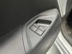 Toyota Aygo thumbnail 23