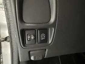 Toyota Aygo thumbnail 24