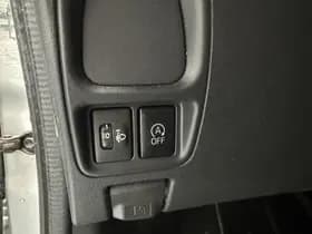 Toyota Aygo thumbnail 4