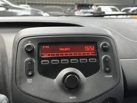 Toyota Aygo thumbnail 31