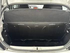 Toyota Aygo thumbnail 34