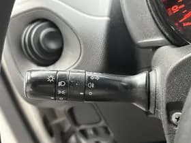 Toyota Aygo thumbnail 6