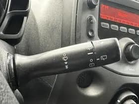 Toyota Aygo thumbnail 7