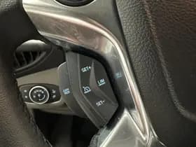 Ford Transit-connect thumbnail 12