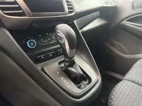 Ford Transit-connect thumbnail 18