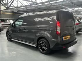 Ford Transit-connect thumbnail 20