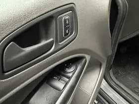 Ford Transit-connect thumbnail 3