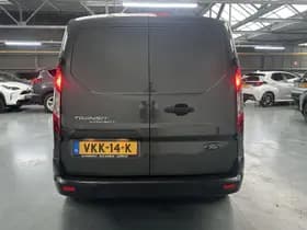 Ford Transit-connect thumbnail 21